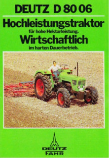 Deutz